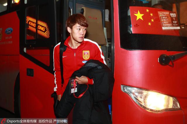 久久久综合结合狠狠狠97色